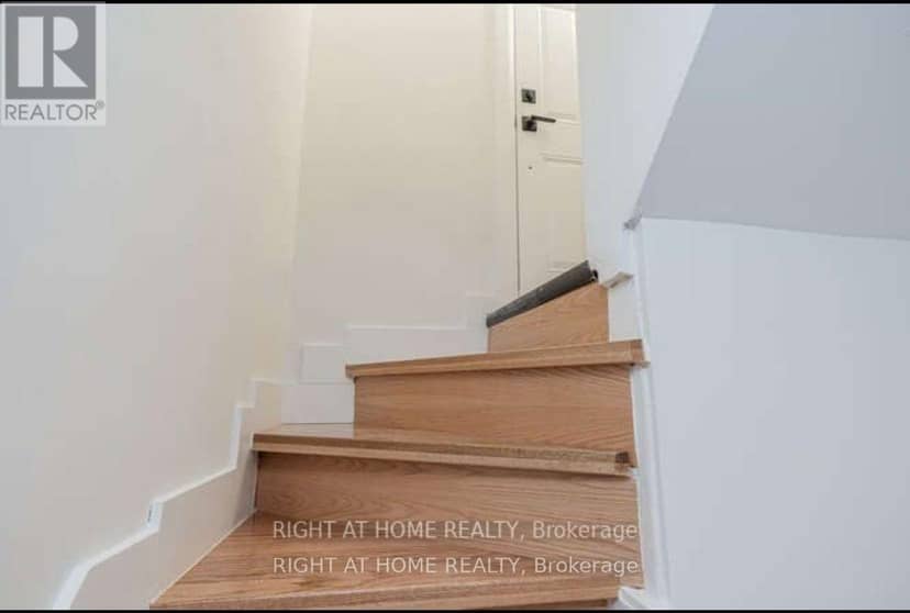 157 Woodycrest Avenue N — photo 19 of 19