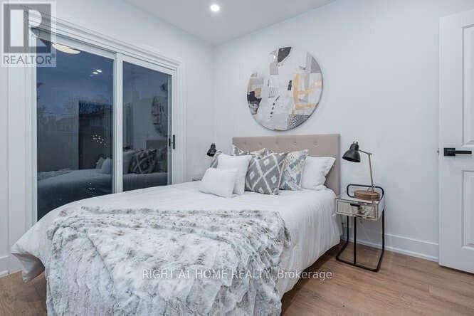 157 Woodycrest Avenue N — photo 9 of 19