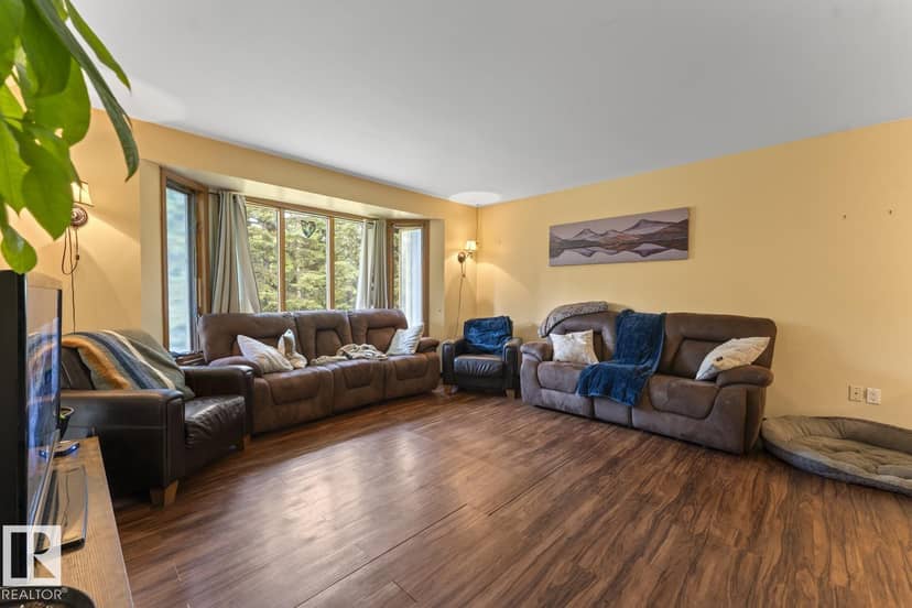 549 60017 Rng Road 110 A, Rural St. Paul County, photo 5