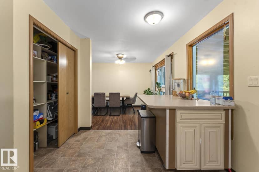 549 60017 Rng Road 110 A — photo 11 of 35