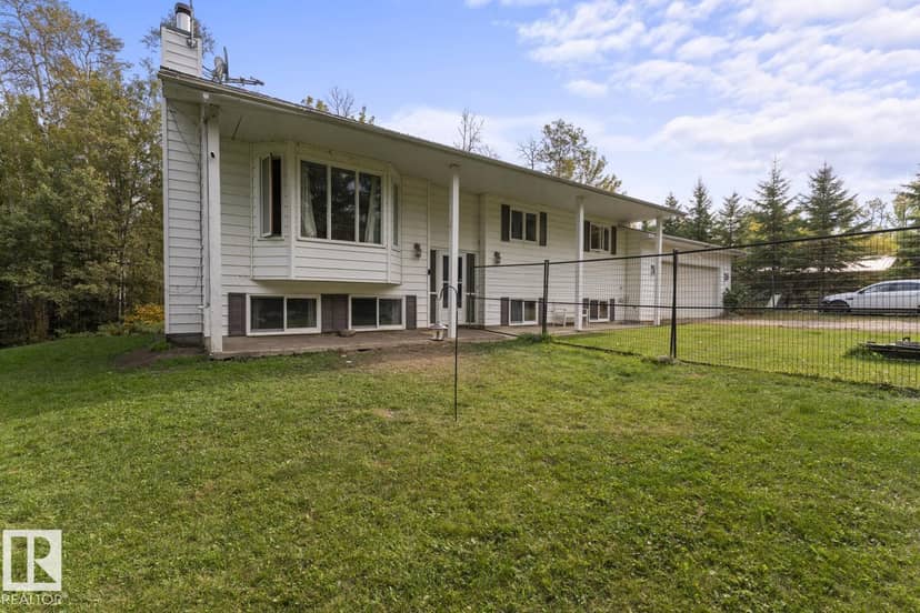 549 60017 Rng Road 110 A, Rural St. Paul County, photo 3
