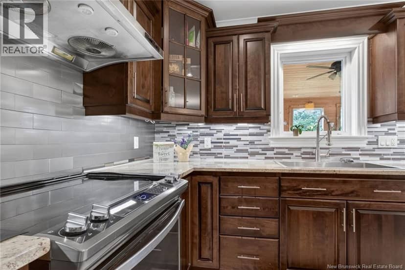 113 Goldleaf Court — photo 11 of 40