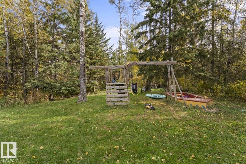 549 60017 Rng Road 110 A — photo 26 of 35