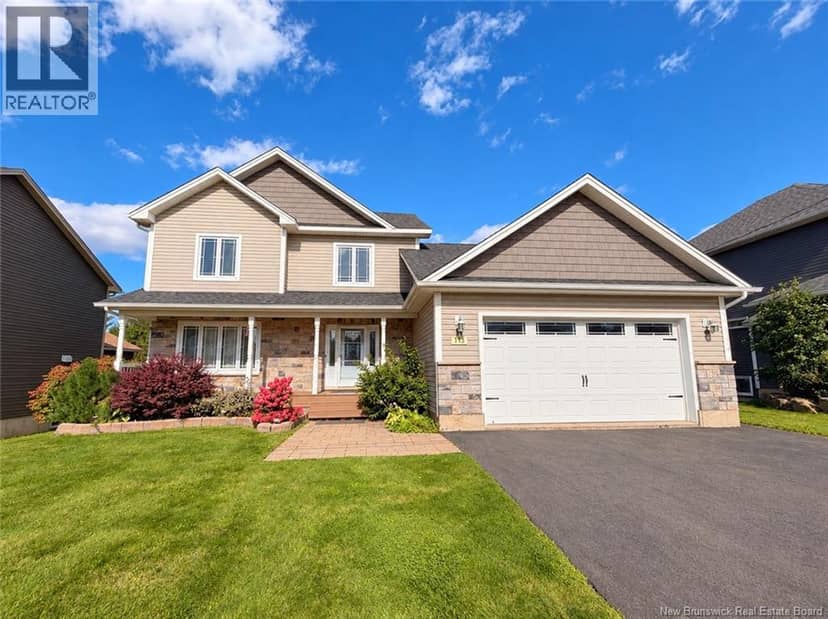 113 Goldleaf Court — photo 1 of 40