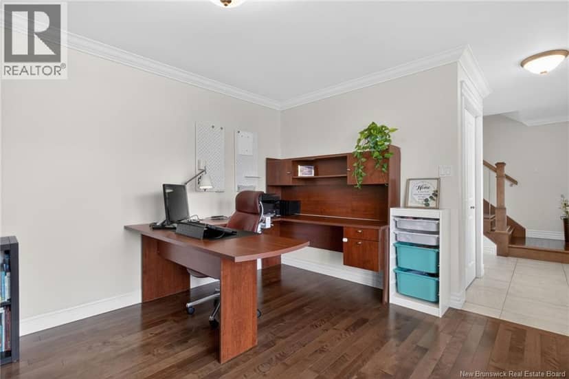113 Goldleaf Court — photo 7 of 40