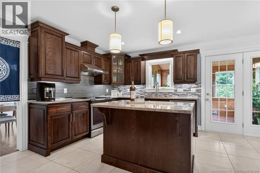113 Goldleaf Court — photo 9 of 40