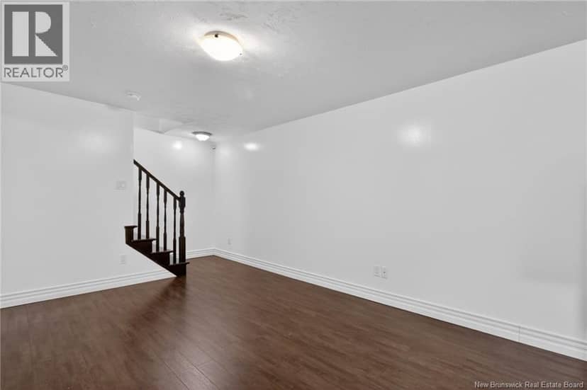 113 Goldleaf Court — photo 33 of 40