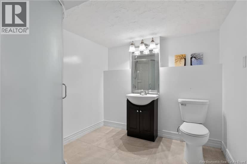 113 Goldleaf Court — photo 36 of 40