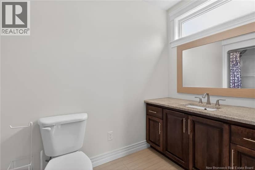 113 Goldleaf Court — photo 25 of 40