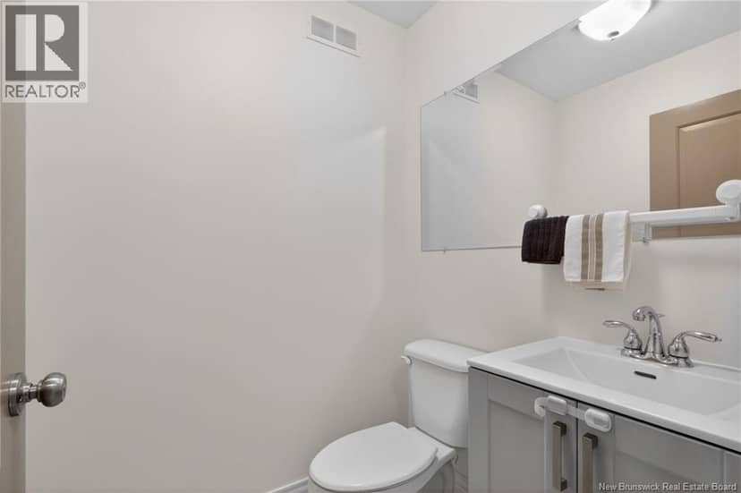 113 Goldleaf Court — photo 19 of 40
