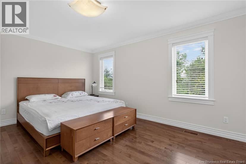 113 Goldleaf Court — photo 30 of 40