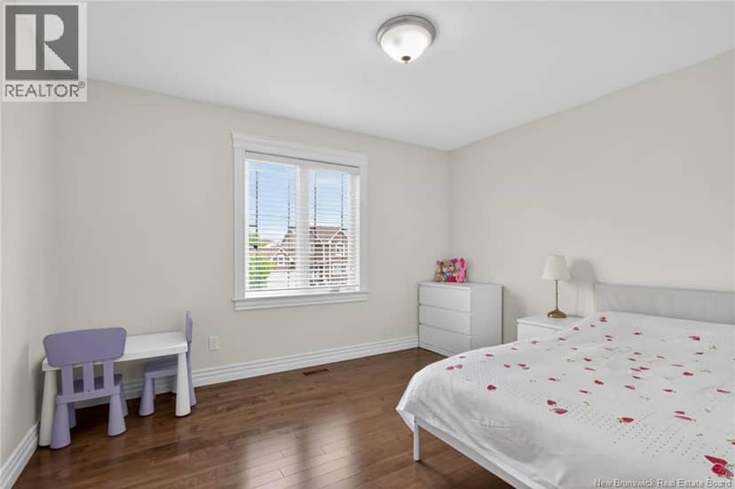 113 Goldleaf Court — photo 27 of 40