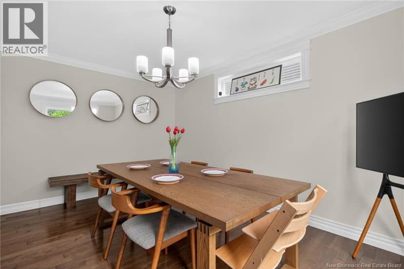 113 Goldleaf Court — photo 16 of 40