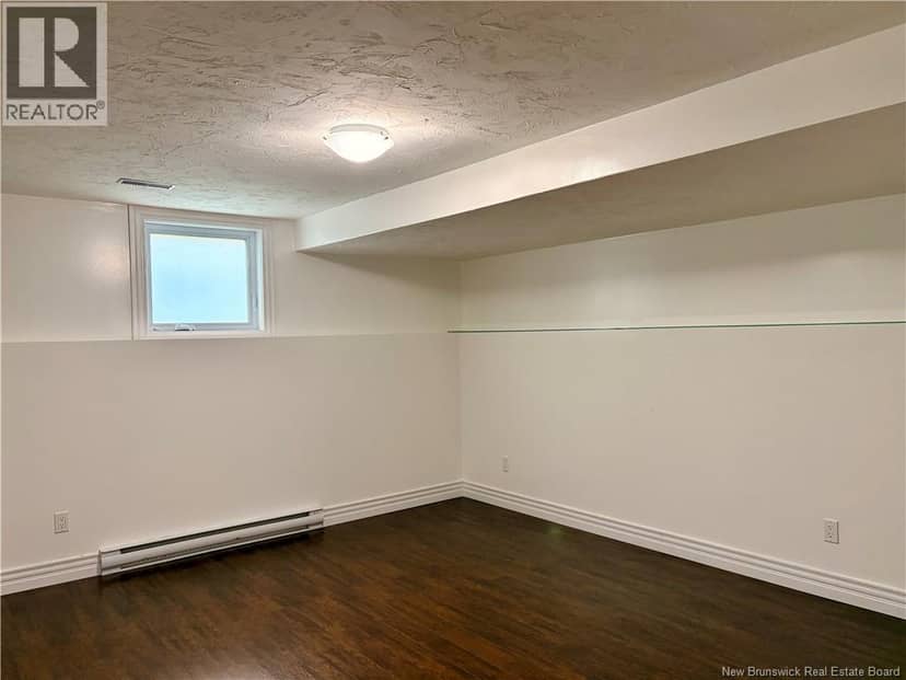 113 Goldleaf Court — photo 34 of 40