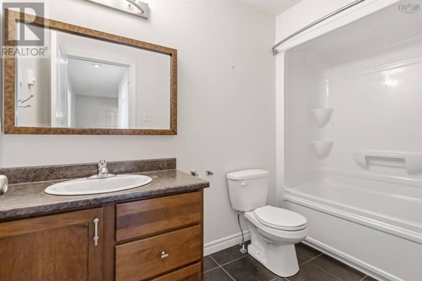 345 Bently Drive — photo 23 of 40