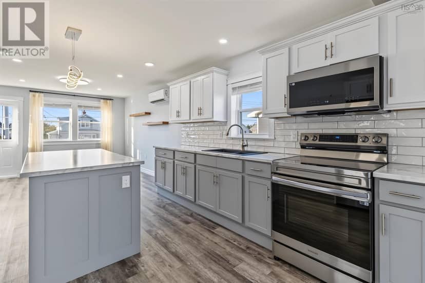 134 Brookland Street, Glace Bay, photo 3