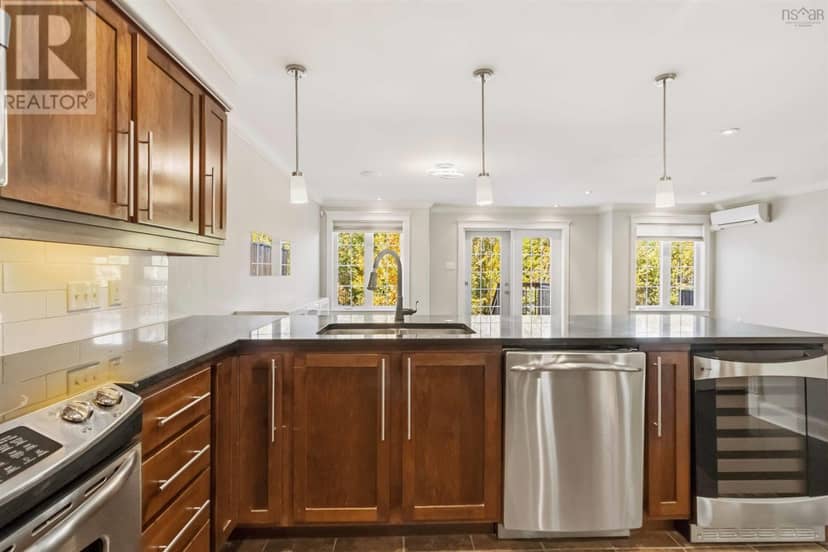 345 Bently Drive — photo 12 of 40