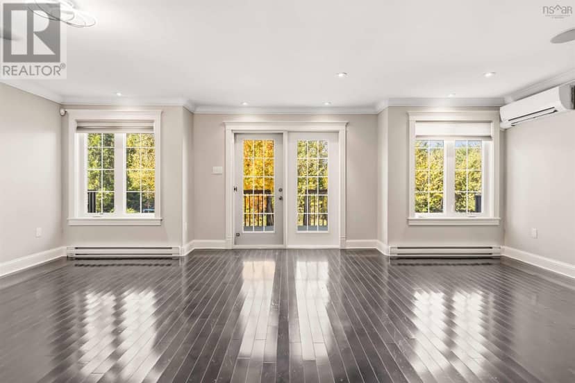 345 Bently Drive — photo 16 of 40