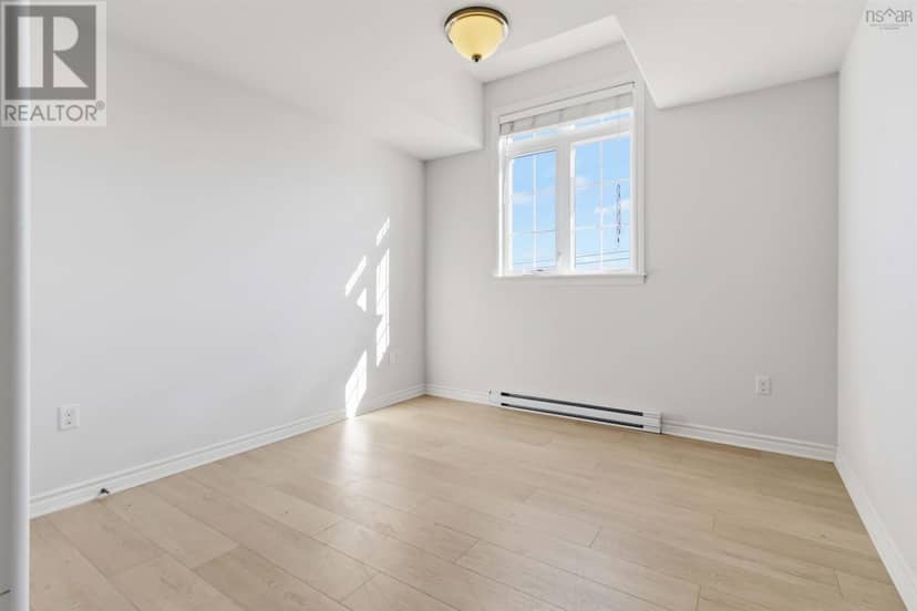 345 Bently Drive — photo 19 of 40