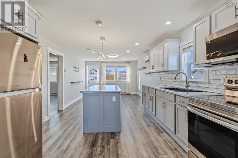 134 Brookland Street, Glace Bay, photo 4
