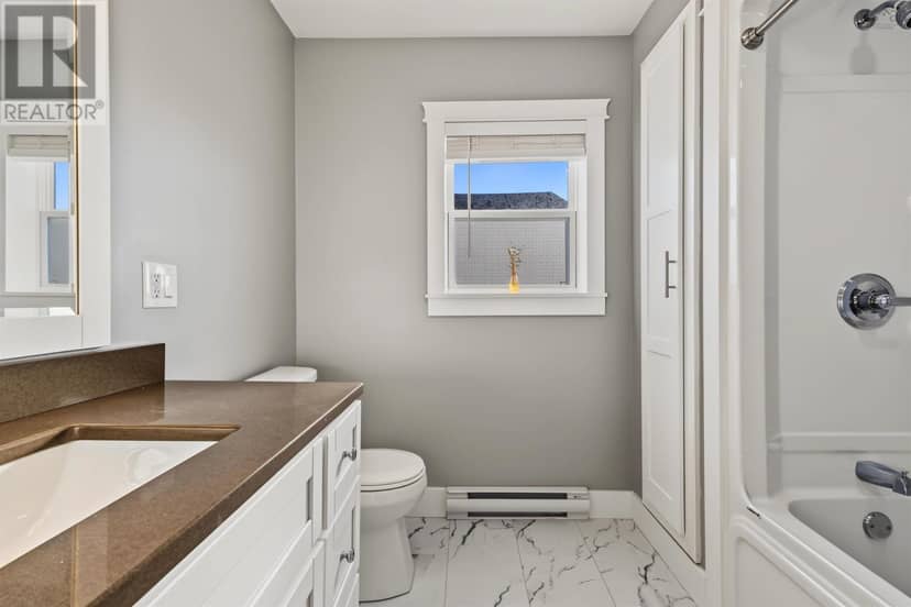 134 Brookland Street — photo 9 of 20
