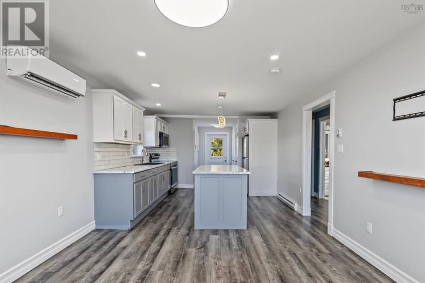 134 Brookland Street, Glace Bay, photo 5