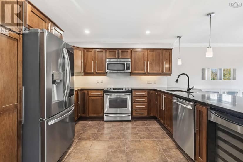 345 Bently Drive — photo 10 of 40