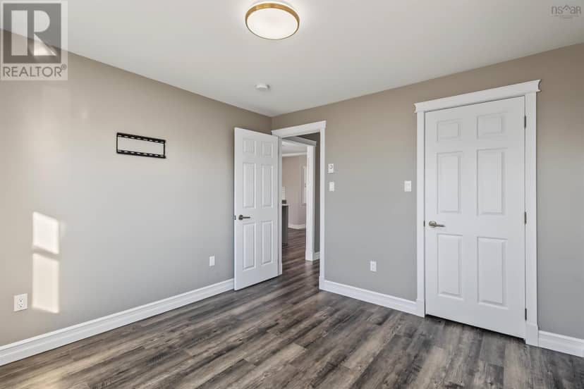 134 Brookland Street — photo 10 of 20