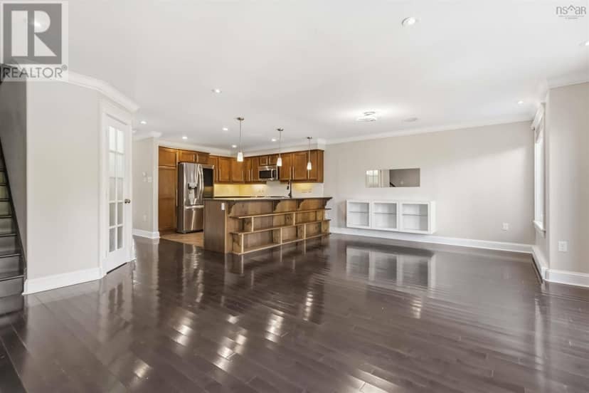 345 Bently Drive — photo 13 of 40