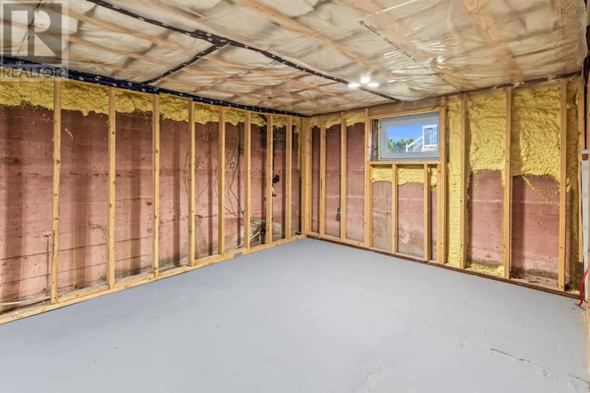 134 Brookland Street — photo 13 of 20