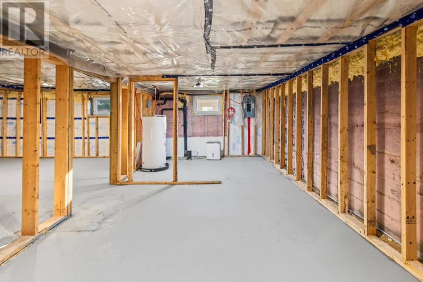 134 Brookland Street — photo 14 of 20