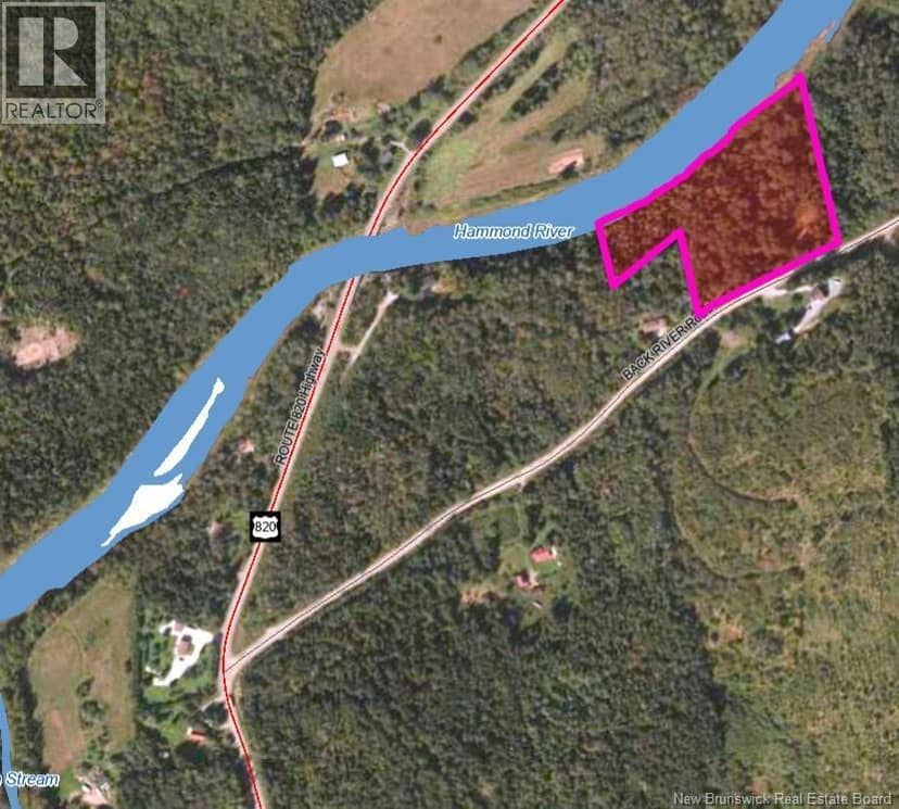 53 Back River Road, Barnesville, photo 3