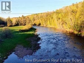 53 Back River Road, Barnesville