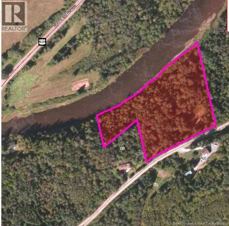 53 Back River Road, Barnesville, photo 2
