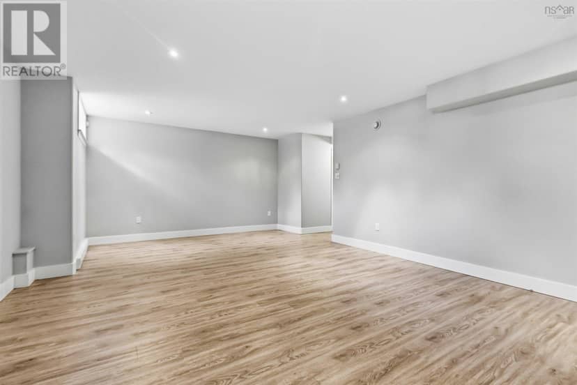 345 Bently Drive — photo 35 of 40