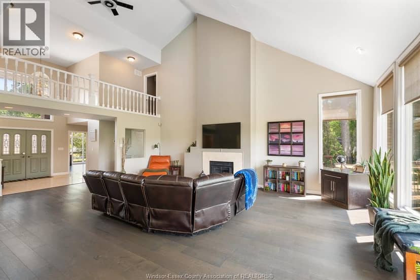 185 Ironwood Drive — photo 11 of 40