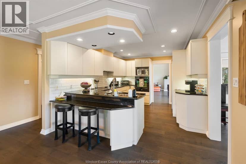 185 Ironwood Drive — photo 14 of 40