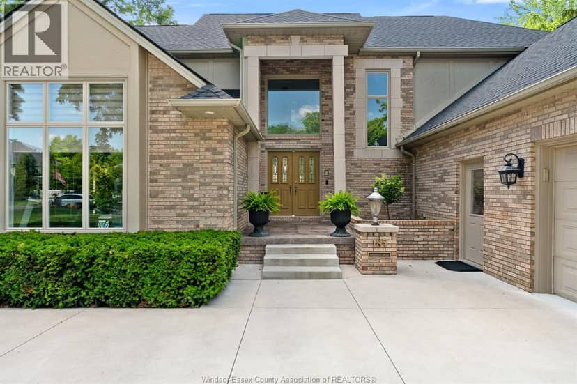 185 Ironwood Drive, Amherstburg, photo 8