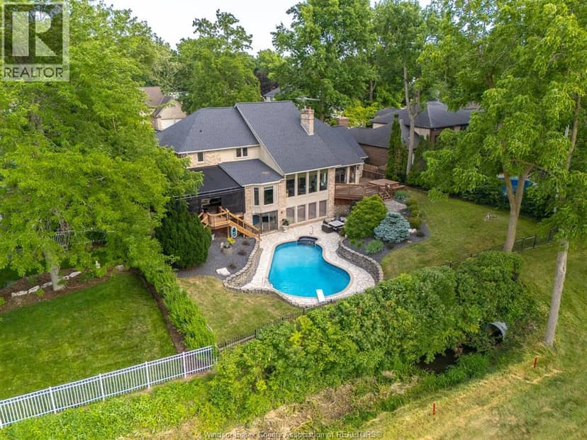 185 Ironwood Drive, Amherstburg, photo 5
