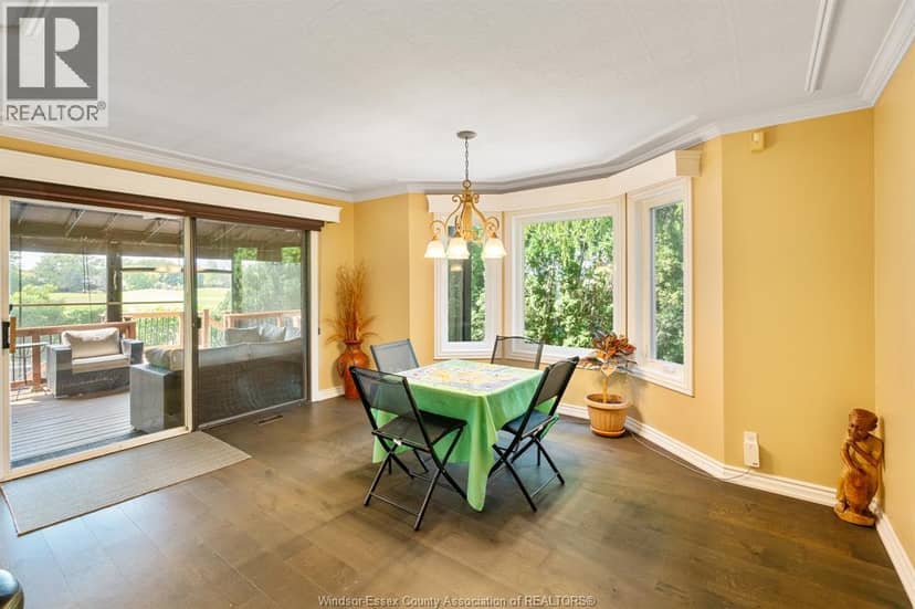 185 Ironwood Drive — photo 16 of 40