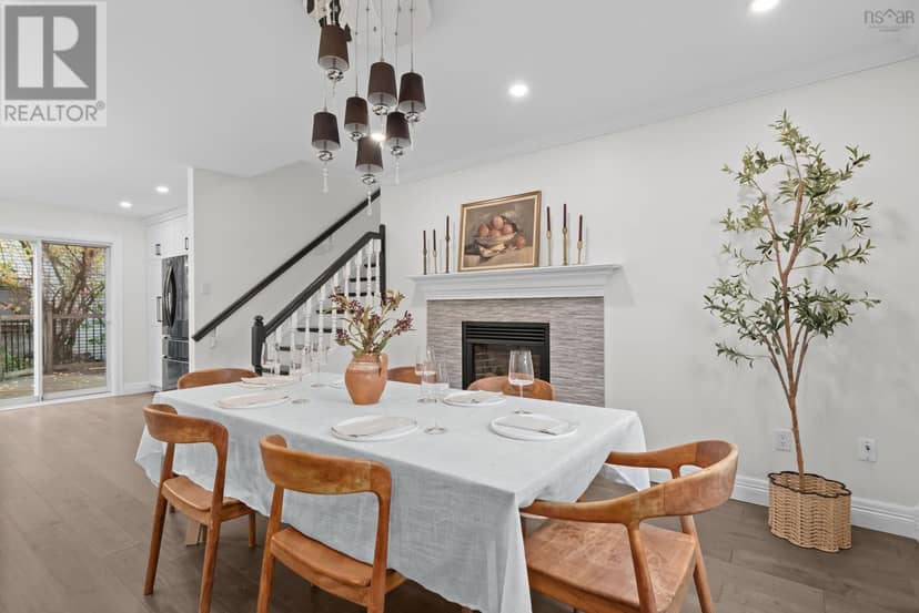 34 Grosvenor Road — photo 16 of 40