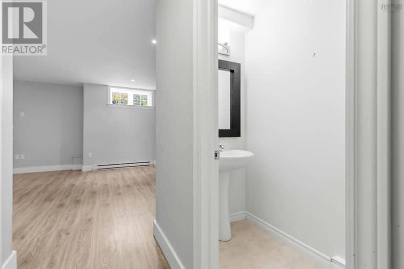 345 Bently Drive — photo 34 of 40