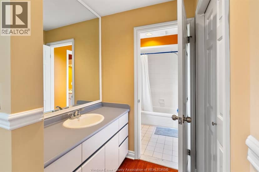 185 Ironwood Drive — photo 33 of 40