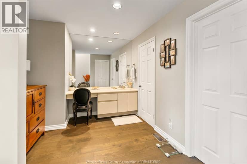 185 Ironwood Drive — photo 27 of 40