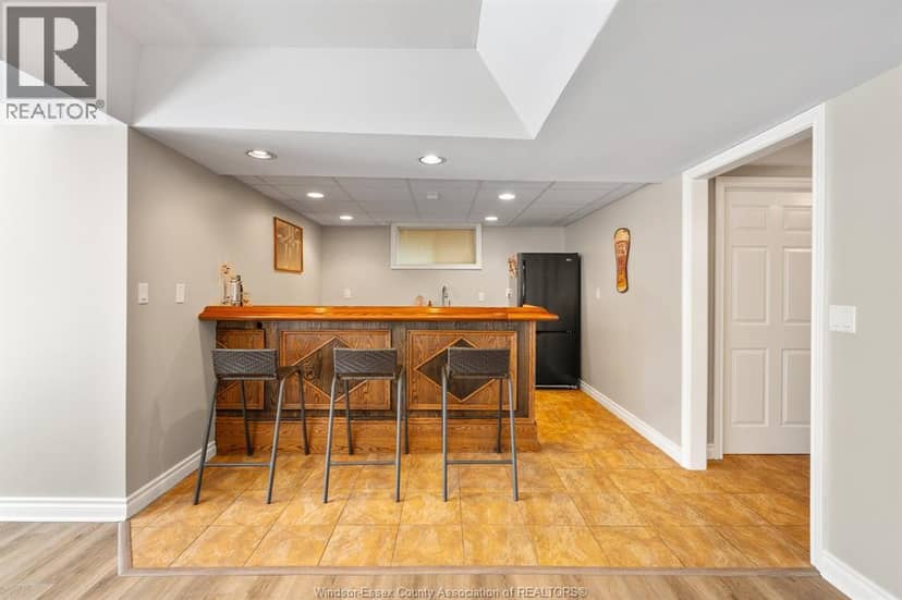 185 Ironwood Drive — photo 37 of 40