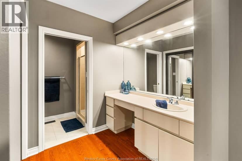 185 Ironwood Drive — photo 29 of 40