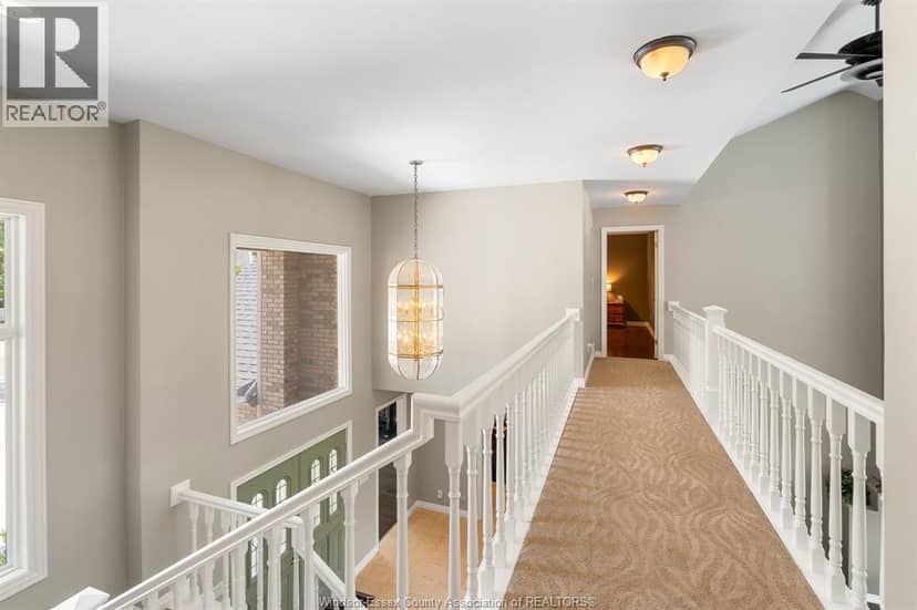 185 Ironwood Drive — photo 21 of 40