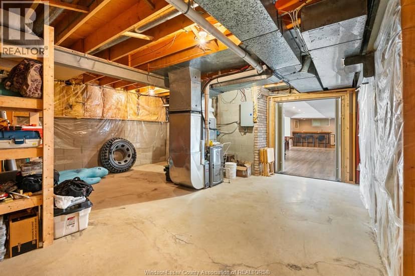 185 Ironwood Drive — photo 40 of 40