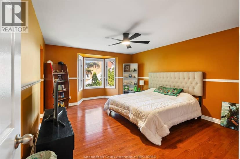 185 Ironwood Drive — photo 30 of 40