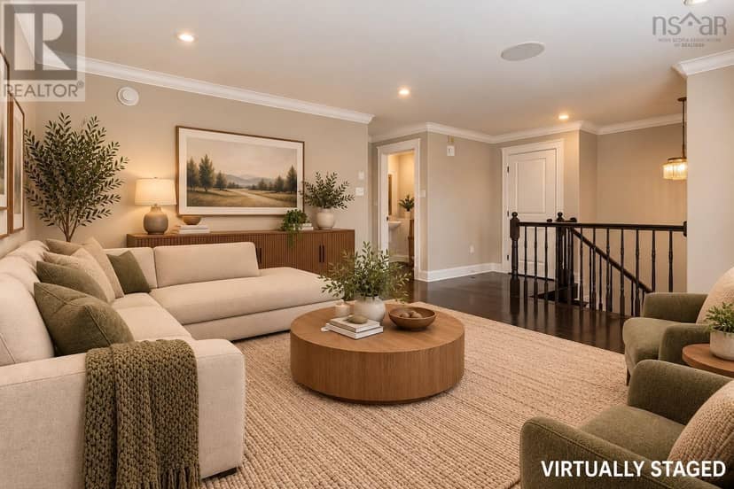 345 Bently Drive — photo 4 of 40